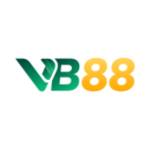 Nhà Cái VB88 Profile Picture