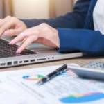 Shanza Zakir Profile Picture