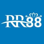 Nhà cái RR88 profile picture