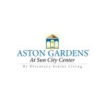 Aston Gardens At Sun City Center Profile Picture