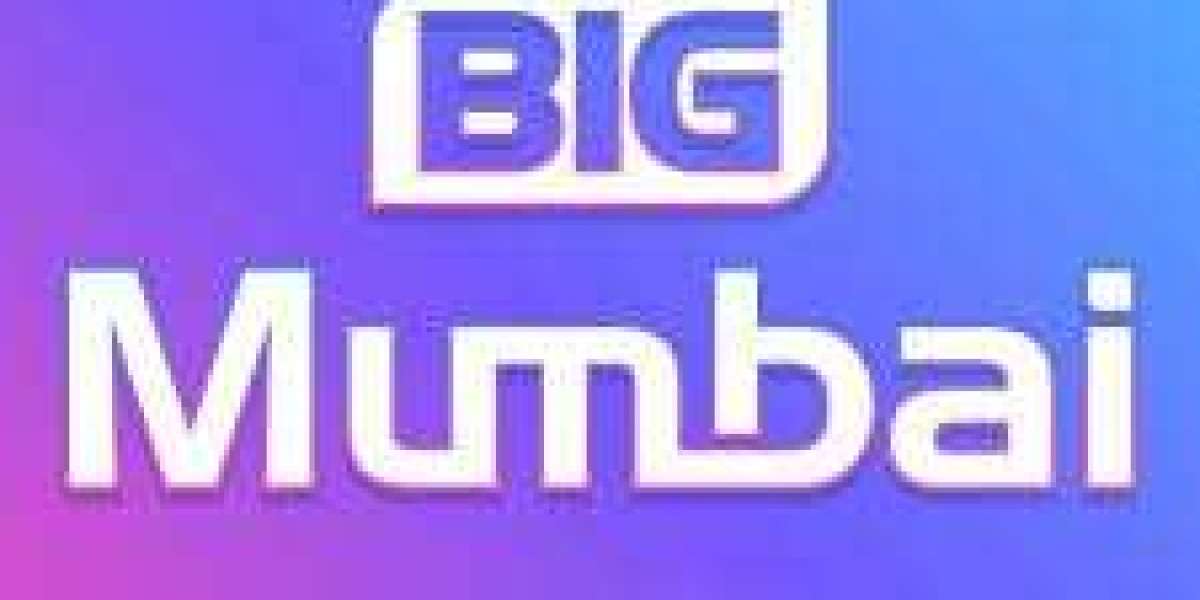 Easy Guide to Big Mumbai Login