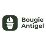 Bougie Antigel Profile Picture