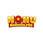 Nohu90 Pro Profile Picture