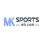 Nhà Cái Mksports Profile Picture