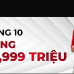 igamingvn uytin Profile Picture