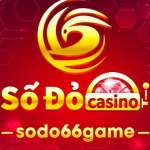 sodo66 game Profile Picture