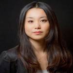 Lucy Phuong Profile Picture