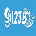 123bgame net Profile Picture