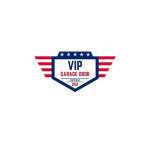 Vip Garage Door Repair LLC Profile Picture