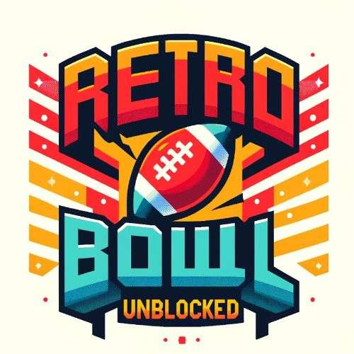 retrobowlunblocked Profile Picture