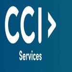 Cci Services Profile Picture