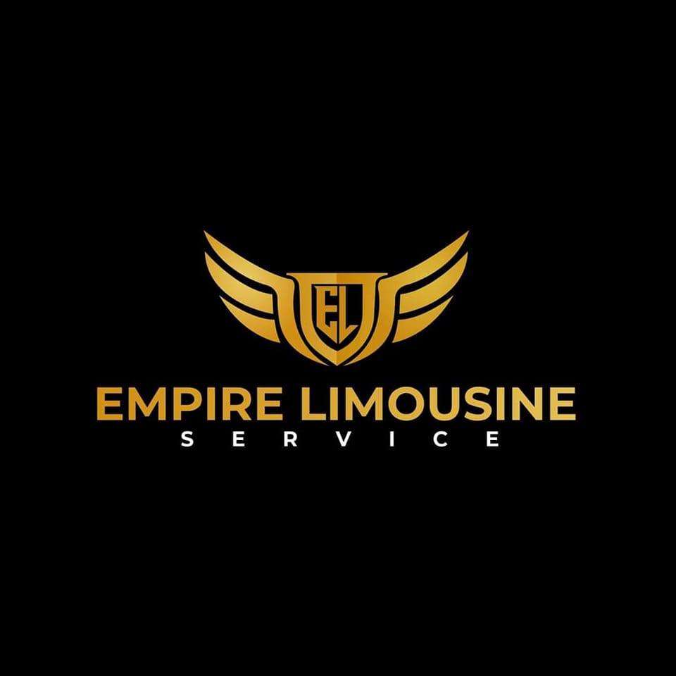 Empire Limousine Service Profile Picture