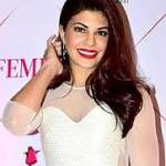 gunjan bansal Profile Picture