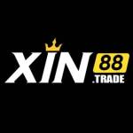 Xin88 Trade Profile Picture