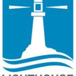 Lighthouse Shower-Doors Profile Picture