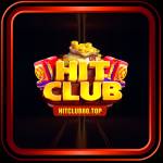 Hitclub80 top Profile Picture