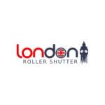 London Roller Shutter profile picture