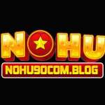 nohu90comblog Profile Picture
