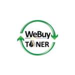 webuytoner profile picture