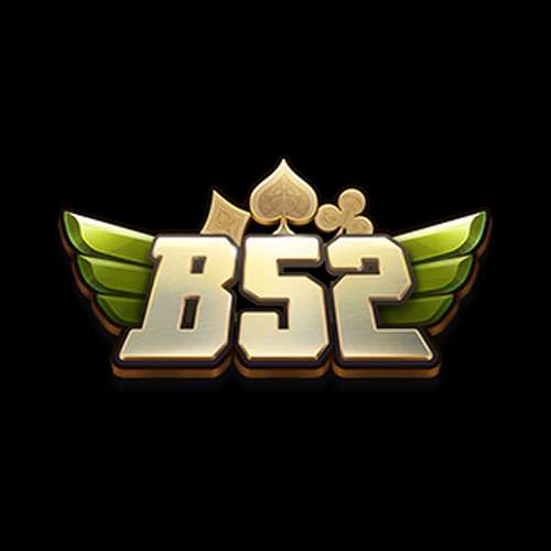 B52Club Casino Profile Picture