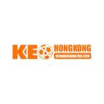 keohongkong 789com Profile Picture