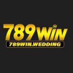 789win feedback Profile Picture