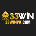 33WIN Profile Picture