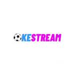 Okestream TV Tonton langsung sepak bola Indonesia gr Profile Picture