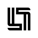 Lucini London Profile Picture