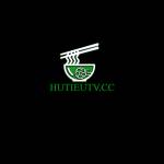 hutieutv cc Profile Picture