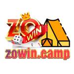 Zowin Camp Profile Picture