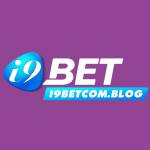 i9betcomblog Profile Picture