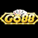 Link Tải Go88 đẳng cấp 2024 Profile Picture