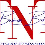 TNT Business Brokers profile picture