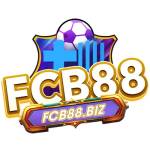 FCB88 BIZ Profile Picture