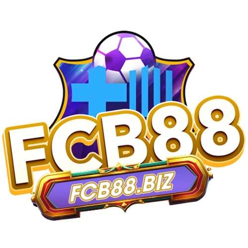 FCB88 BIZ Profile Picture