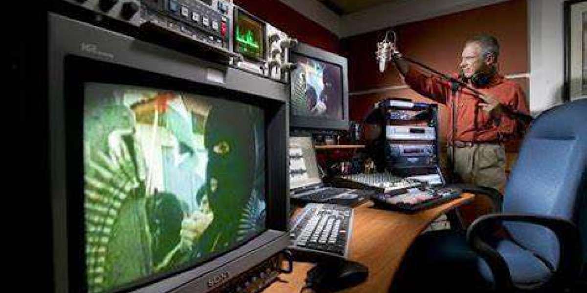 Steps for Conducting Forensic Video Analysis