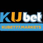 Kubet77 Markets Profile Picture