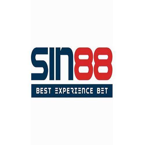 Sin88 bar Profile Picture