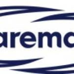 Care mark Profile Picture