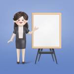 CourseSpec Profile Picture