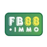 FB88 Nhà cái Profile Picture
