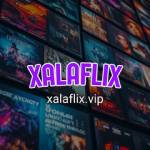 xalaflix vip Profile Picture