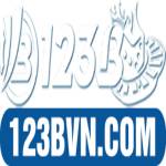 123bvn info Profile Picture