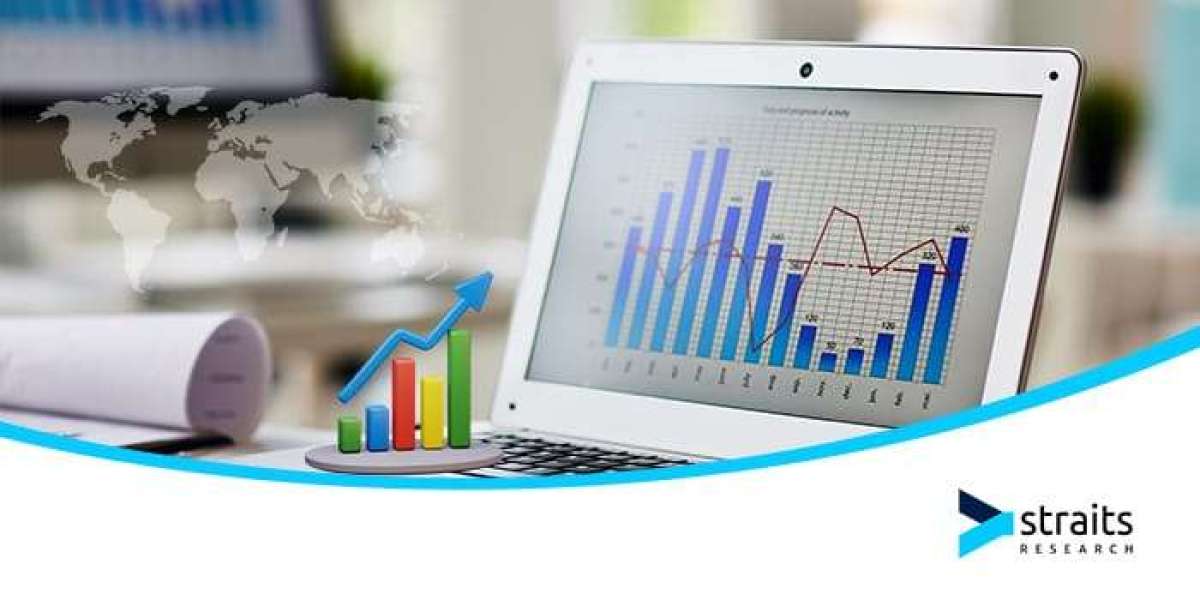 Lithium Titanate Batteries Market Demand: Factors Influencing Global Expansion