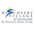 Discovery Village At Southlake Profile Picture