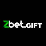 Zbet Gift Profile Picture