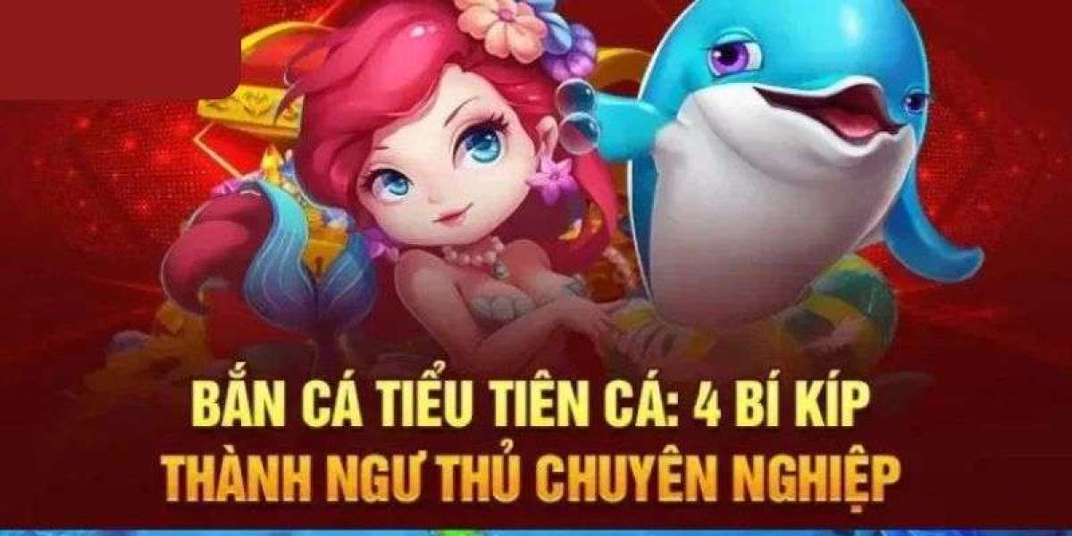 Bắn Cá Đổi Thưởng Tại W88 – Bí Kíp Chơi Để Trúng Thưởng Lớn