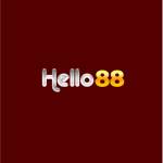 Hello88b Nhà cái trực tuyến Nhà cái trực tuyến Profile Picture