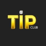 TIP CLUB Profile Picture